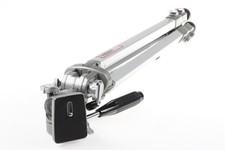Treppiede VELBON DS-3