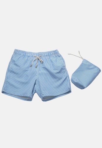 Costume bagno uomo mare - costume, da