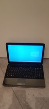 Samsung NP-r540 - Core i3 - HDD da 1 TB - Notebook portatile Windows 10
