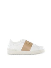 Sneakers aperte Valentino