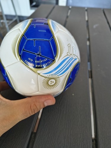 Adidas durlast mini - durlast,