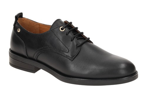 Pikolinos puertollano scarpe - pikolinos,