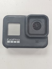 GO PRO 8 ACTION CAMERA