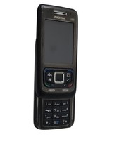 Cellulare vintage usato non