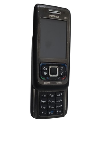 Cellulare vintage usato non