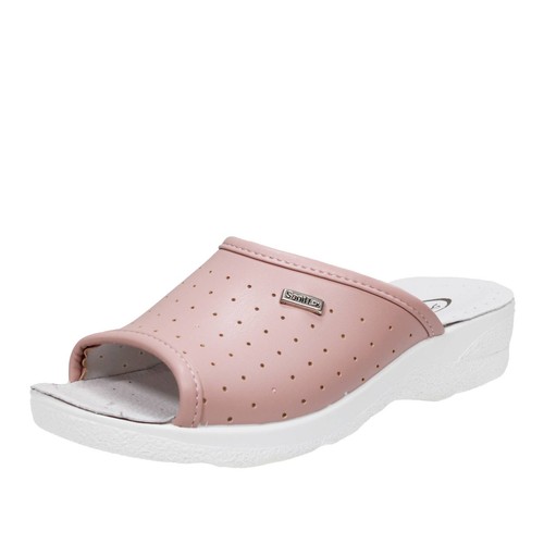 Saniflex pantofole sanitarie - pantofole,