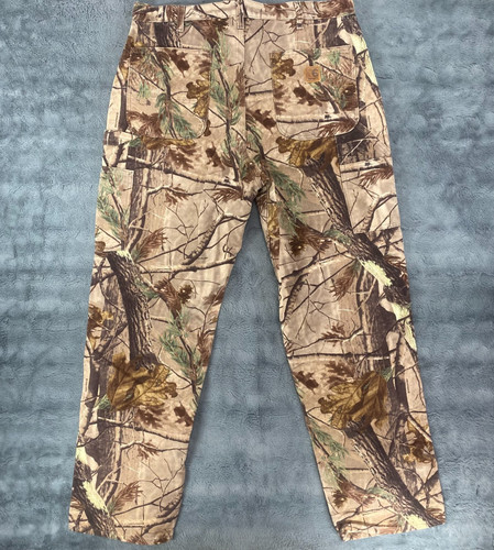 Carhartt b235 cap pantalone - carhartt,