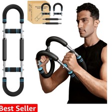 Twister Arm Trainer