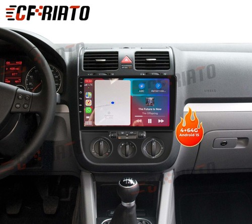 Per jetta golf - vw, 2005-2010