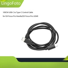 Cavo di controllo fotocamera