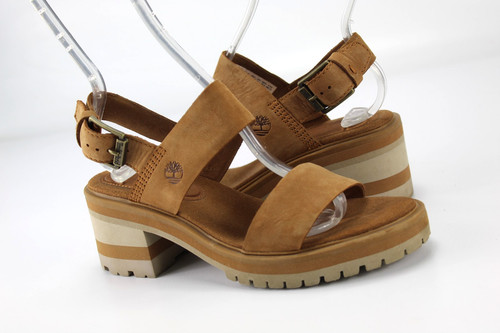Timberland sandali donna - timberland,