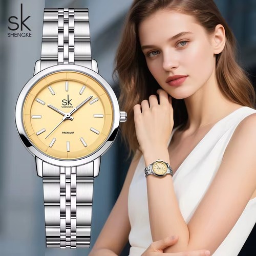 Splendido orologio donna - , al
