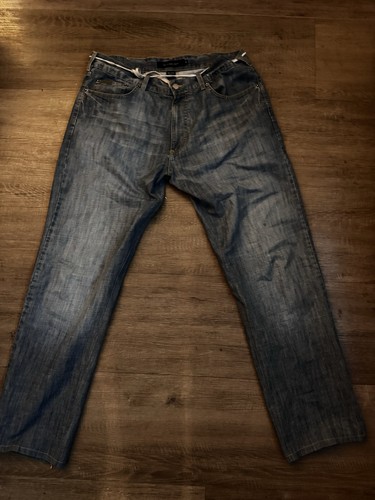 Calvin klein jeans - calvin,