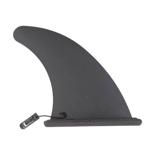 Tavola surf - da,