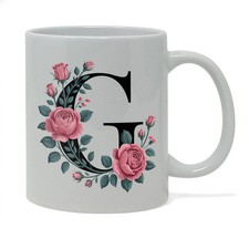 Tazza Mug Colazione in