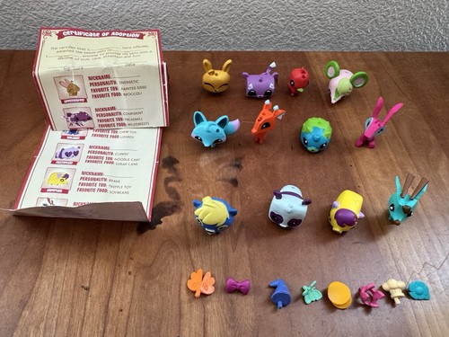 Animal jam pet stop - jam,