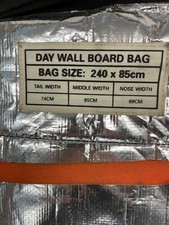 Epic day borsa parete - day, da