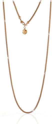 Collana donna unoaerre modello - collana,