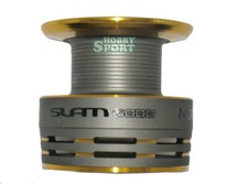 BOBINA DI RICAMBIO PER