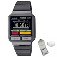 Orologio digitale Casio