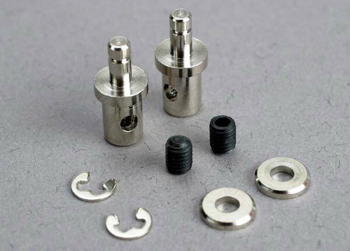 Traxxas 1541 set - 1541,