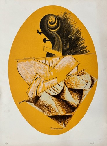 Aldo mondino - aldo,