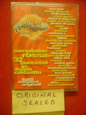 2 MC FESTIVALBAR 2000