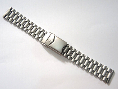 Nuovo orologio cronografo - cronografo, 18