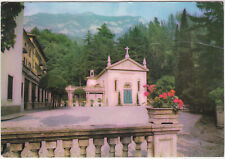 MAGGIANICO - LECCO - SUORE DI