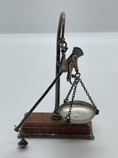 Bilancino Antico da Orefice