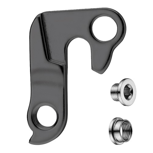 Gancio deragliatore 131 inno - deragliatore,