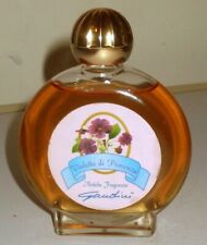 GANDINI VIOLETTA DI PROVENZA ANTICHE FRAGRANZE. VINTAGE.