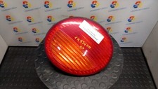 FANALE POST. DX.  1C0945172D VOLKSWAGEN NEW BEETLE CABRIO (1Y) RICAMBIO USATO 
