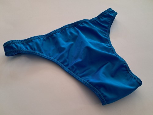 Costume bagno uomo - da, fatto