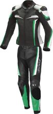 Tuta In Pelle Da Moto Donna 38