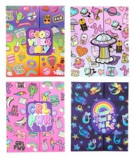 Organizzatore personale per