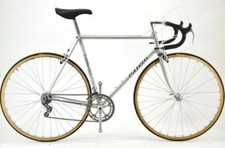 Bici Patelli 'Champion