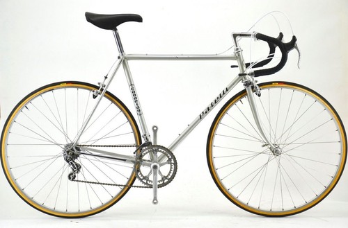 Bici patelli champion - bici, 'champion