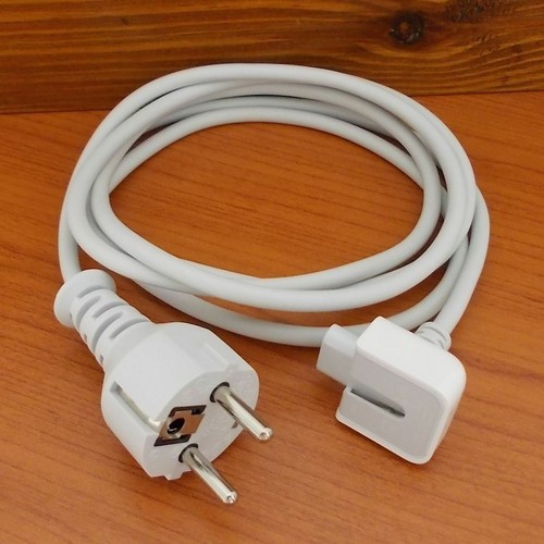 Apple cavo alimentazione - ,