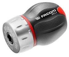 Facom ATCL.S Stubby porta