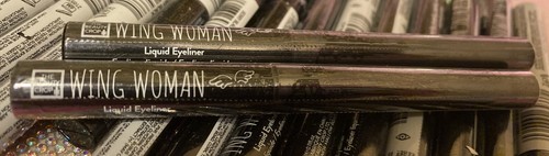Eyeliner liquido ali donna - liquido,