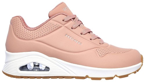 Sneaker donna skechers - sneaker, da