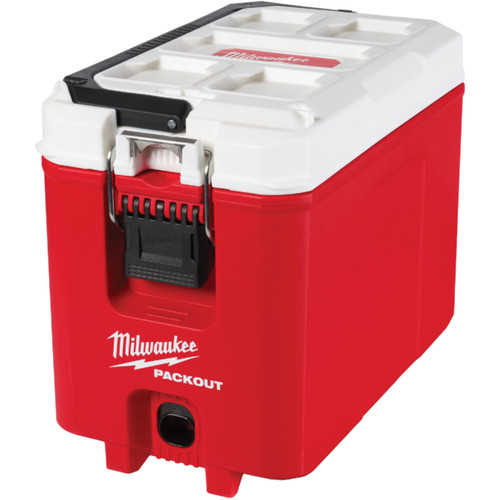 Milwaukee 8460 - milwaukee, 48-22-8460