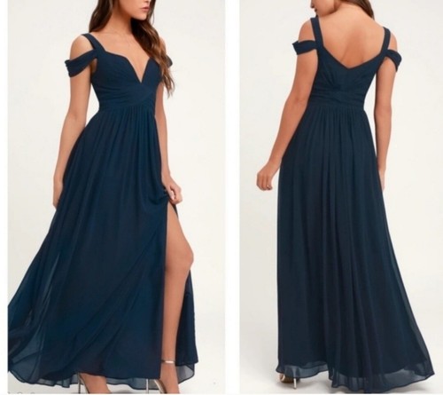 Abito sposa lulu - da, lulu’s
