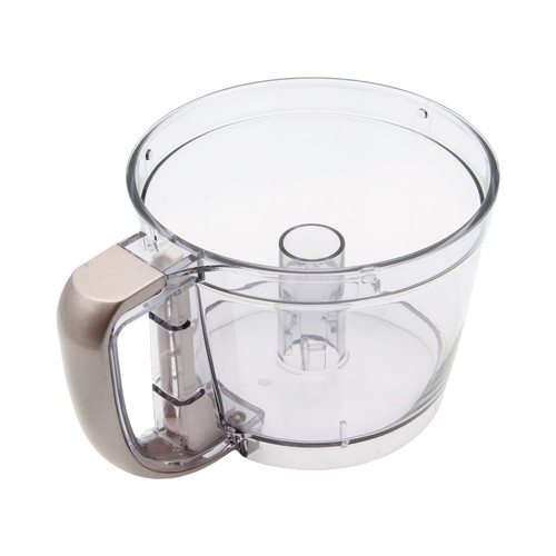 Cuisinart ciotola tazza - ciotola,