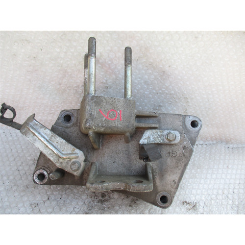 Supporto motore fiat - fiat, idea