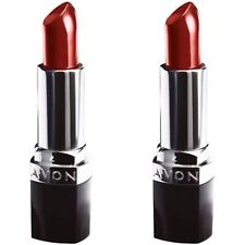 2 Rossetti Avon True Color