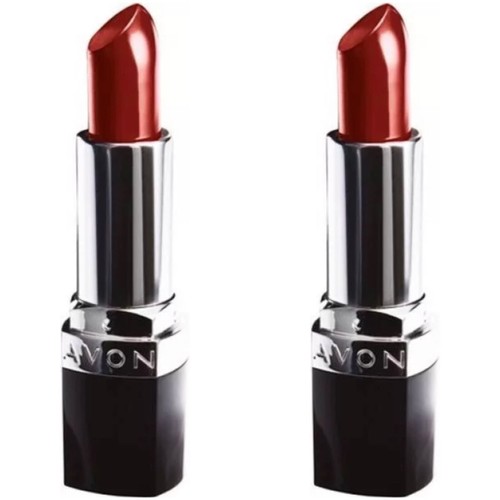 Rossetti avon true color - avon,