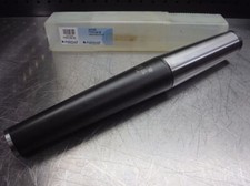 Ingersoll Morse Taper #5 gambo