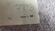 Libro nuovo museo - il, di